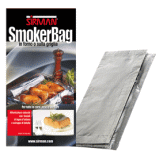 smokerbag