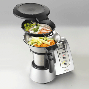 minicooker-opzionale-steamer