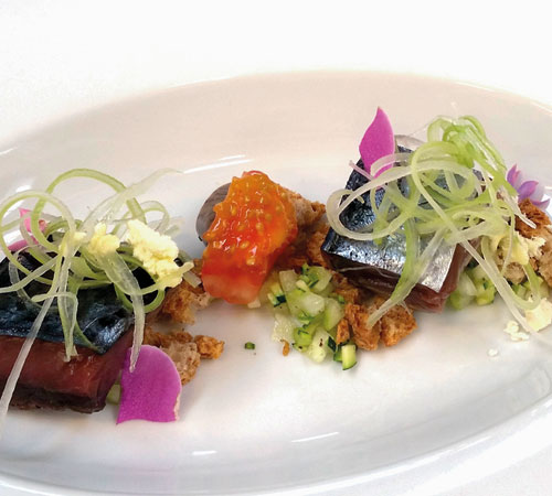 palamita-panzanella-sorbetto-timo-potenzano_ricetta