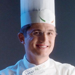 Andrea Voltolina