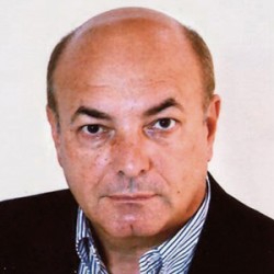 Donato Sinigaglia