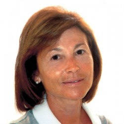 Mirella Giuberti