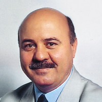 Renzo Ceccacci