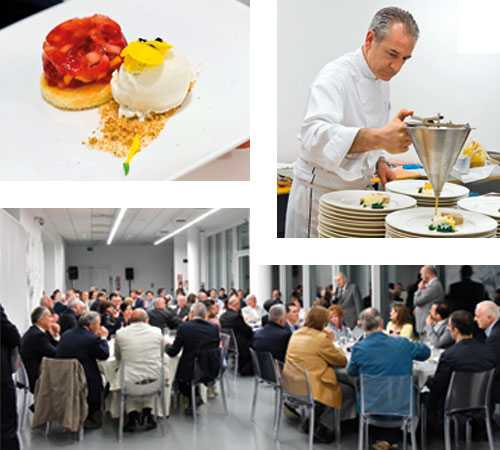 dal-fiore-al-frutto_articolo