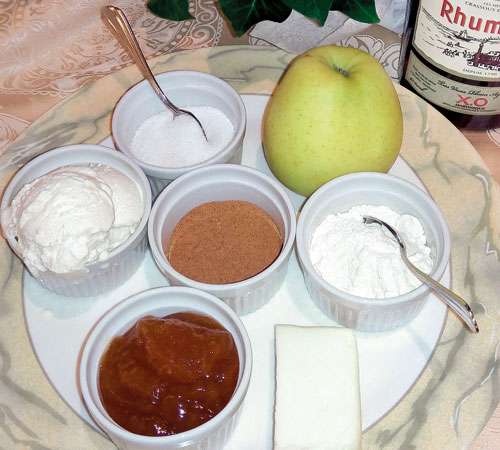 frittelle-mele-beltrami_ricetta