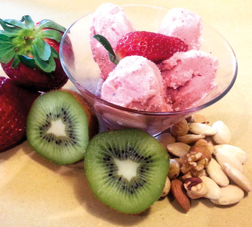 gelato-fragole-kiwi-pierandi_articolo