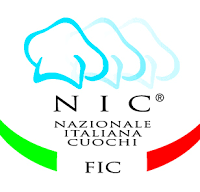 nazionale italiana cuochi