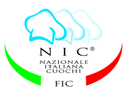 nazionale italiana cuochi