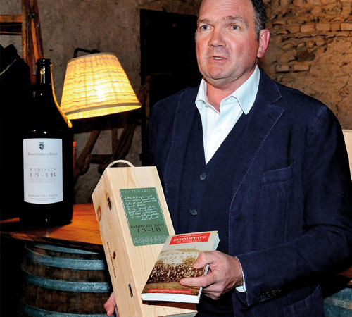 quel-vino-in-trincea-cm_articolo