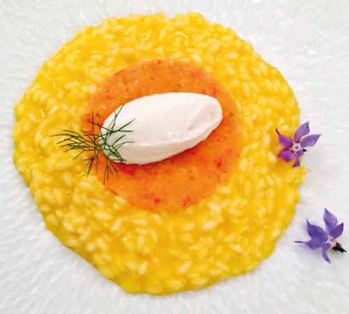 risotto-mandarino-vespasia-mazzella_ricetta