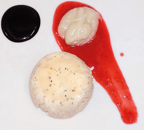semifreddo-olio-mandorle-salsa-fragole-abdessadeq_ricetta