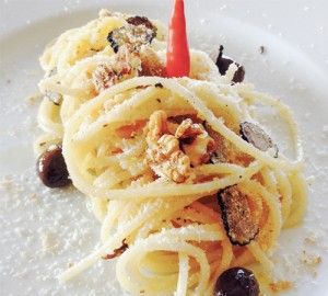 bomprezzi_spaghetti-olio-noci