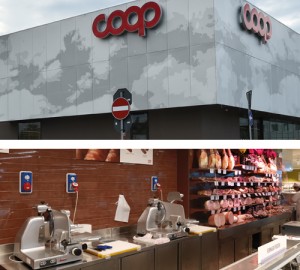 coop_padova