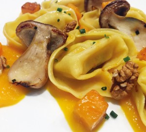 fattorel_tortelli-taleggio-noci