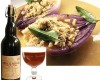 Imprevedibile royal di noci