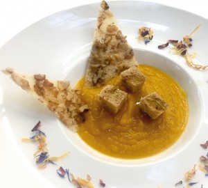 momolo_crema-zucca-porcini-noci