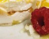 Caprino Pecorino & Mango