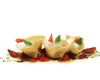 MANGIARE SANO, CON GUSTO