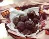 TARTUFO ILLUSIONISTA
