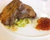 La culla del buon gusto emiliano