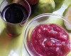 Un dolce passaggio dall’estate all’autunno