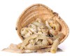 CHE ESTATE SAREBBE SENZA UN PIATTO DI CROSTACEI?