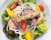 Insalata siciliana