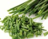 PROTAGONISTI D’ECCELLENZA NELLA CUCINA CINESE