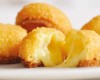 Balotte al formaggio di alpeggio