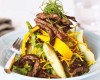 Asian Salad