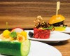 Tre cicchetti