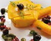 Se il salmone scappa via