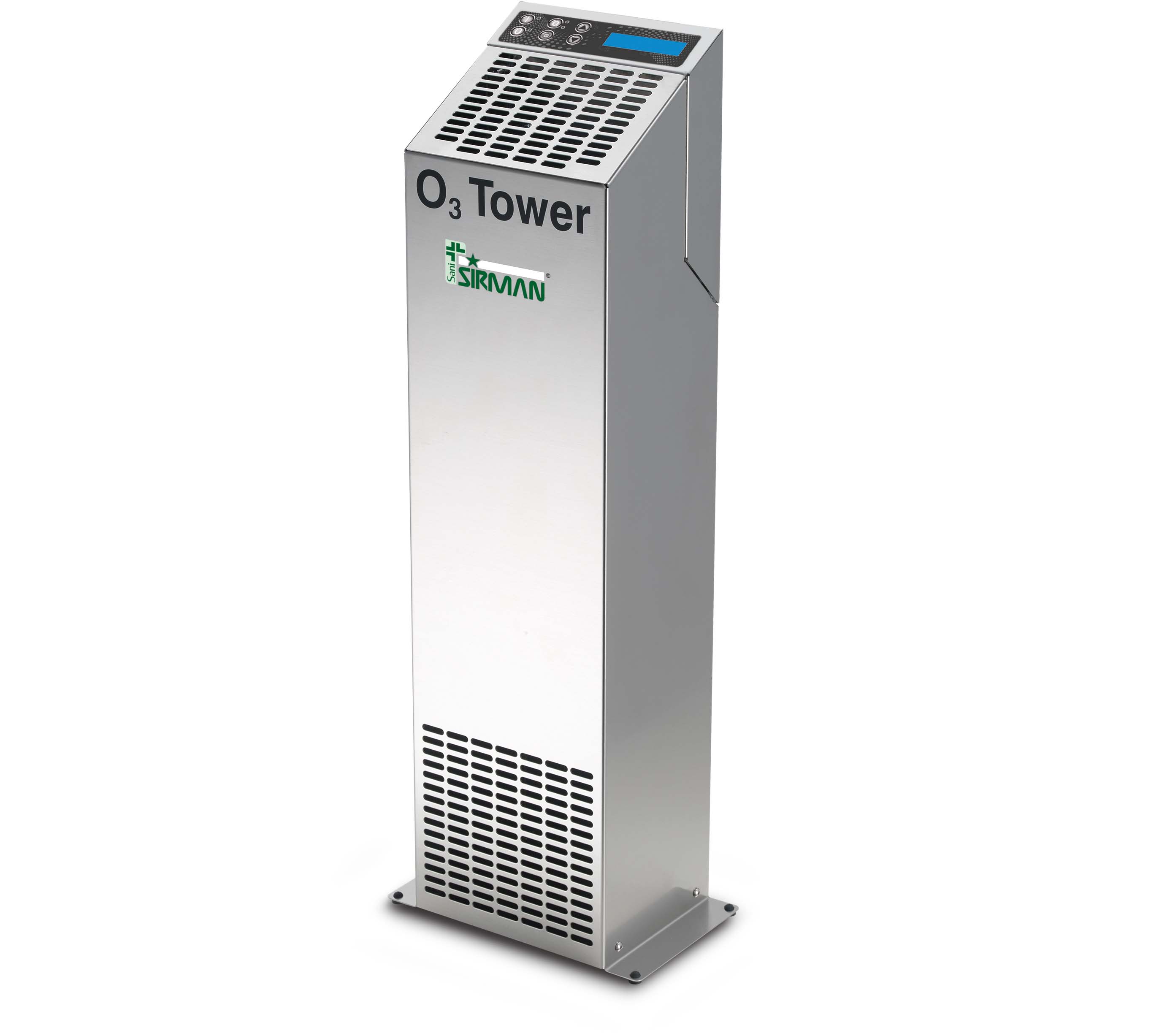 o3-tower-top