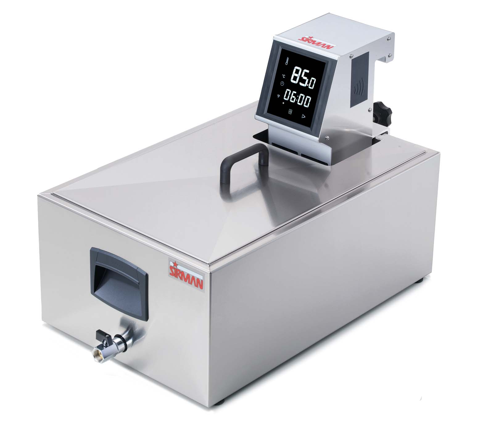 sofrcooker-nfc