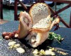 Due proposte di gusto