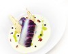 Involtini “TerrAmare”